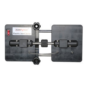 nut setting tool 1
