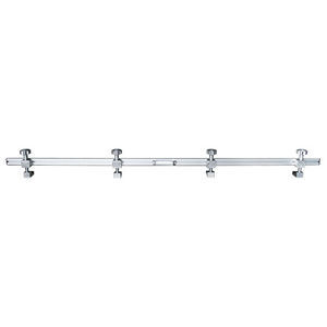 metal bar clamp 1