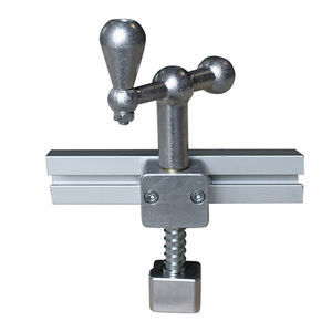 edge clamp 1