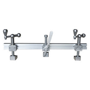 edge clamp 1