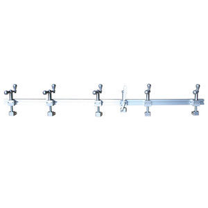 edge clamp 1