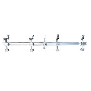 edge clamp 1