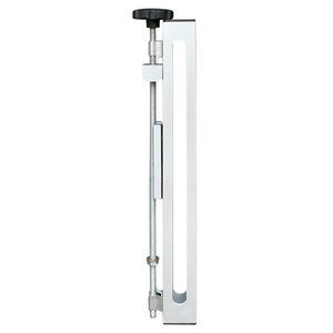 manual positioner 1