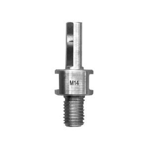 thread adapter 1