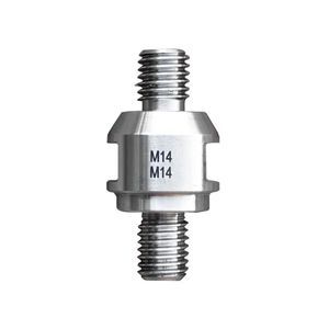 threaded adapter 1