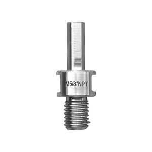 drill attachment 1