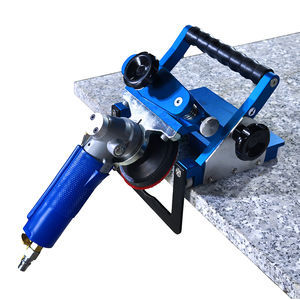 polishing tool 1