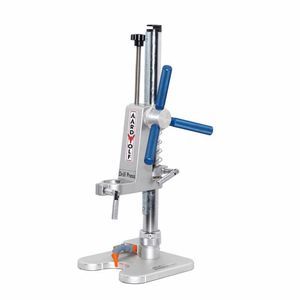 drill attachment 1