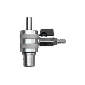 stainless steel swivel 1