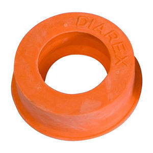 passive annular suction ring 1