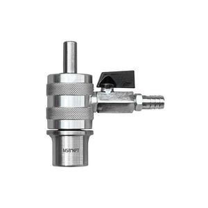 stainless steel swivel 1