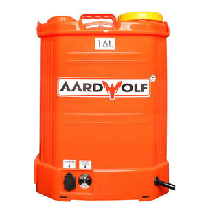 feed tank 1