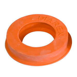 circular suction cup 1