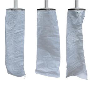 liquid filter bag 1