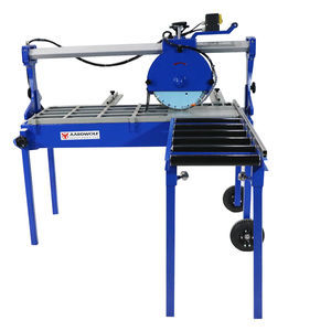 electric cut-off saw 1