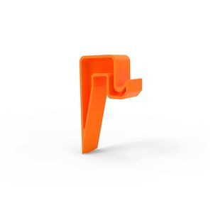 wedge clamp 1