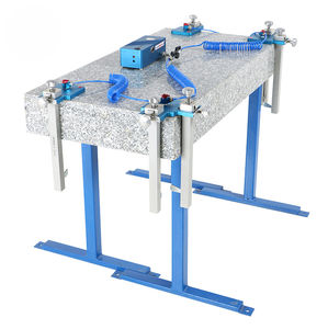 woodworking angle clamp 1