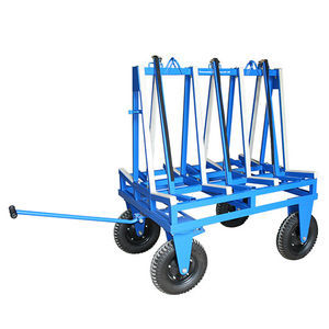 steel storage rack 1