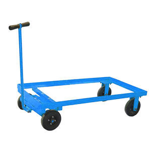 transport frame 1