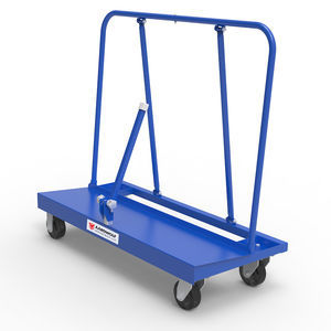 transport dolly 1