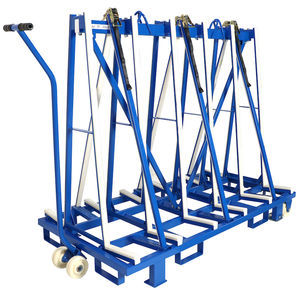 handling rack 1