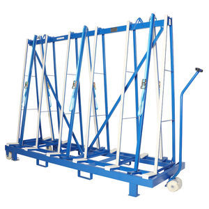 handling rack 1
