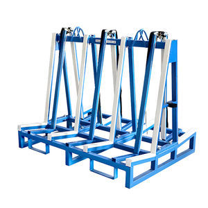 transport frame 1
