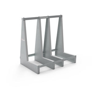 transport transport rack 1