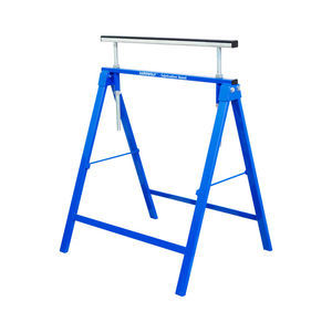 trestle 1