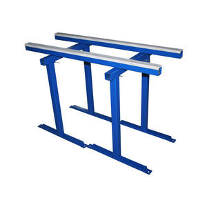 trestle 1