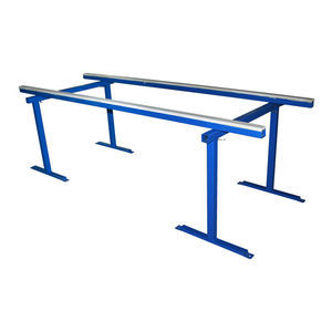 telescopic trestle 1