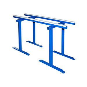 trestle 1