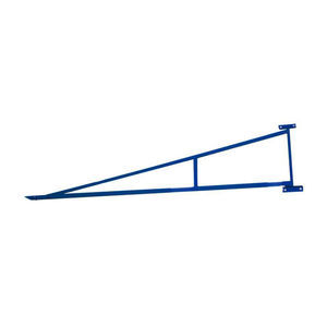 support articulated arm 1