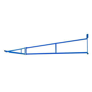 support articulated arm 1