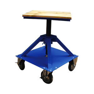 workshop furniture 1