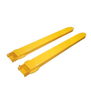 truck fork extension 1