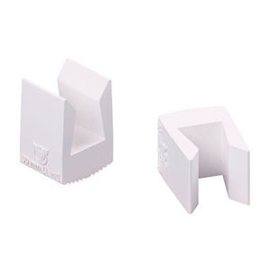 rubber edge protector 1