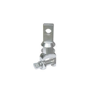 forged swivel 1