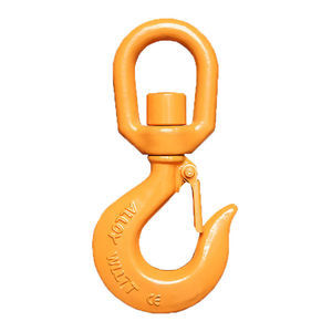 lifting hook 1