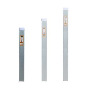 steel storage rack 1