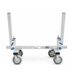 heavy-duty dolly 1