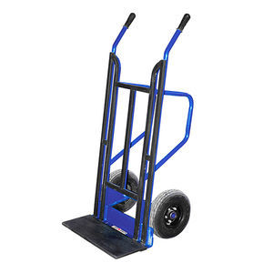 transportation hand truck 1
