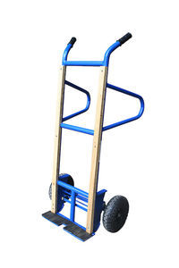 transportation hand truck 1