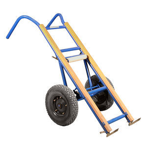 transportation hand truck 1