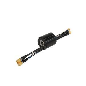 HD-SDI slip ring