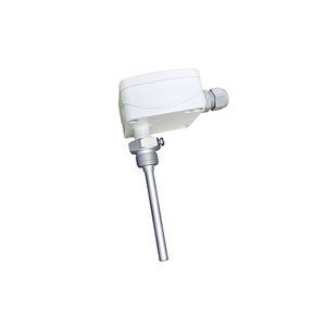 NTC temperature sensor