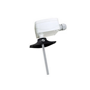 NTC temperature sensor