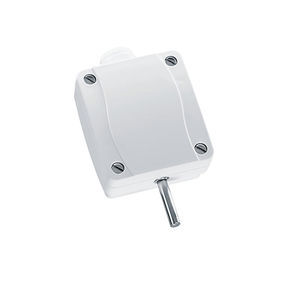Pt100 temperature probe