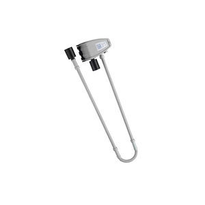 gas detector