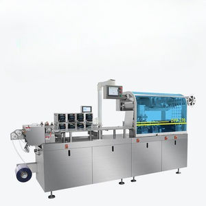 automatic packing machine 1